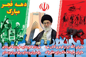 حسن محمودزاده سرزمین من